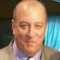 Profile Picture of Steven Hensel (@steven-hensel-4) on Quora