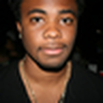 Profile Picture of Jordan Danner (@new hero media) on Flickr