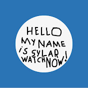 Profile Picture of Sylar (@Sylar.O) on Youtube