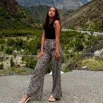 Profile Picture of Лиана Рамилевна | репетитор по математике (@lianaryazapova) on Instagram