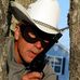 Profile Picture of James Leppert (@james.leppert.58) on Facebook