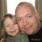 Profile Picture of Peter Norberg (@norbergpeter) on Instagram