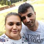 Profile Picture of Gül Akbulut Ural (@rose.cloud) on Instagram