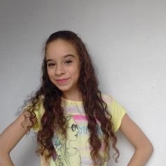 Profile Picture of Bianca Vitória Andr (@BiancaVitriaAn2) on Twitter