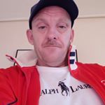 Profile Picture of Darren Edwards (@darren.edwards.50309) on Instagram