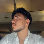 Profile Picture of Mike Mojica (@miguelangel.mojicalozada) on Facebook