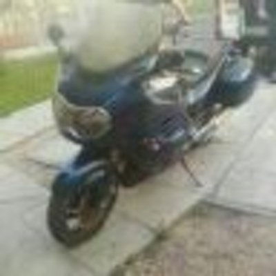 Profile Picture of Andy Mcgurn (@AndyMcgurn) on Twitter