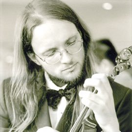 Profile Picture of Jay Freeman (saurik) (@saur1k) on Twitter