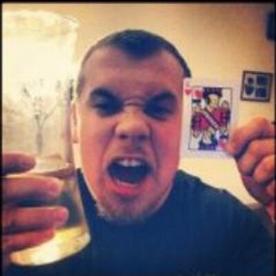 Josh Suchovsky - Twitter Profile Picture of Josh Suchovsky (@Joshsuchovsky) on Twitter