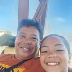 Profile Picture of Charley Yburan (@charley.yburan.2025) on Facebook