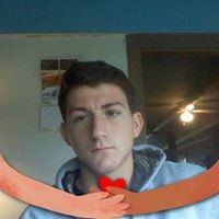 Profile Picture of Amy Barron (@amy-barron-14) on Quora