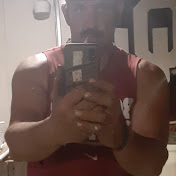 Profile Picture of Sean Hicks (@hickstwin) on Youtube