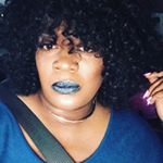 Profile Picture of Kenyetta Thomas (@teassee) on Instagram