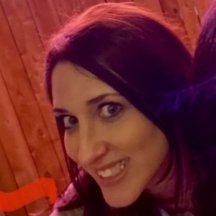 Profile Picture of Mandy Holmes (@@mandyholmes7) on Tiktok