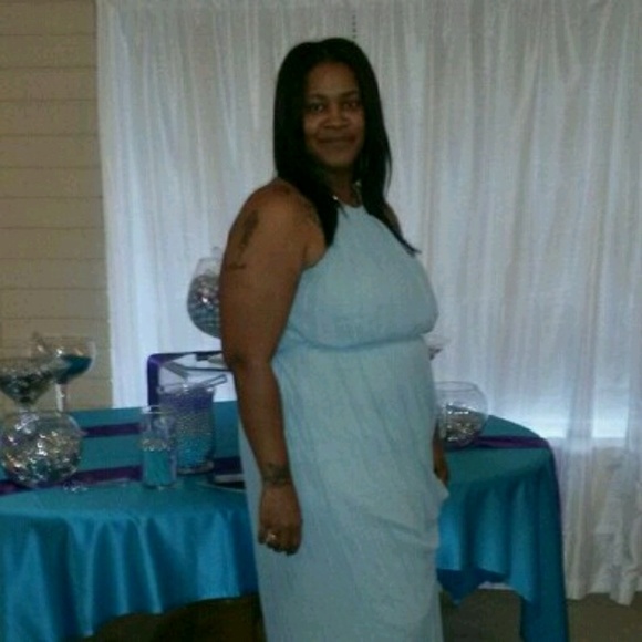 Profile Picture of Nicole Rickenbacker (@nickrick55) on Poshmark