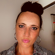 Profile Picture of Jennifer Henschler (@jenniferhenschler4312) on Youtube