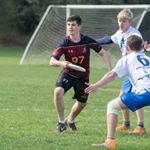 Profile Picture of Kyle Gentleman (@kyle_fitness_log) on Instagram