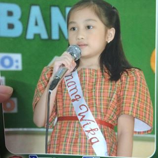 Profile Picture of Kylie Sharmaine MatrizVillanueva (@kyliesharmaine.matrizvillanueva) on Facebook