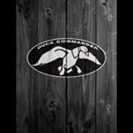 Jeff Milner - Instagram Profile Picture of Jeff Milner (@milner2761) on Instagram