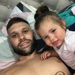 Profile Picture of Alex Bamblett (@eazyoffbam93) on Instagram