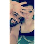 Profile Picture of Hailey McDowell (@haileykristine09) on Instagram