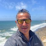 Profile Picture of Christopher Cota (@centralcoastlivingtrust) on Instagram