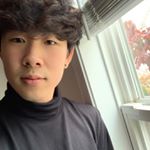 Profile Picture of Isaac Kim (@isaackim.0) on Instagram