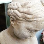 Profile Picture of Jacqueline Holly (@jacqueline.holly.31) on Instagram