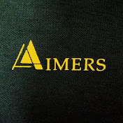 Profile Picture of Aimers By Prashant Sir (@aimersbyprashantsir7139) on Youtube