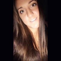 Profile Picture of Kristina Handy (@kristina-handy-2) on Quora
