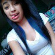 Profile Picture of Yvette Barron (@yvettee_0123) on Instagram