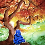 Profile Picture of Craig Nelson (@craignelson1155) on Youtube