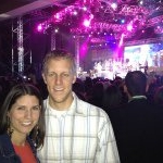 Profile Picture of Mike Connelly (@mikeyconnelly) on Instagram