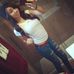 Profile Picture of Melanie Cuellar (@melanie.cuellar.790) on Facebook