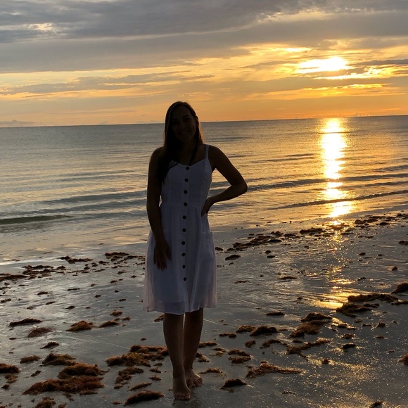 Profile Picture of Leana Golovko (@leanagolovko) on Poshmark