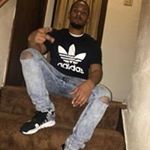 Profile Picture of Brandon Pendleton (@bdawg_drippin) on Instagram