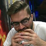 Profile Picture of Nathan Pratt (@pratt_daddy) on Instagram
