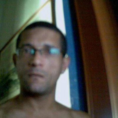 Profile Picture of Richard  Severo (@RichardSevero) on Twitter