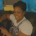 Profile Picture of Paulette Mcfarlane (@paulette.mcfarlane.370) on Facebook