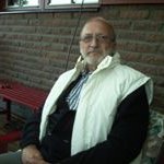 Profile Picture of Kenneth Öhman (@kohman503) on Instagram