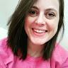 Profile Picture of cynthia hawkes (@@cynthiahawkes3) on Tiktok