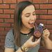 Profile Picture of Meredith Kirby (@Merekirby) on Pinterest