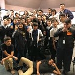 Profile Picture of W.E. Greiner Academy Band (@greiner_band) on Instagram