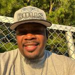 Profile Picture of Brian Tyree (@brian.tyree.9085) on Instagram