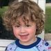 Profile Picture of Tyler S Heller (@tyler.s.heller.7) on Facebook