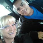 Profile Picture of Misty-Julian Obregon (@mistyjulianobregon) on Instagram