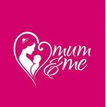 Profile Picture of BabyMart...nurturing growth👩👨 (@mumandmeng) on Instagram