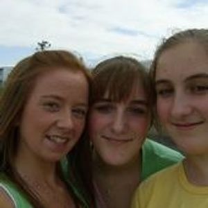 Profile Picture of Vicky Ryan (@vicky_pixie) on Myspace