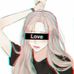 Profile Picture of Shalltear Encarlight (@endbloodfallen.endbloodfallen) on Facebook