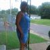 Profile Picture of Nita Richardson (@nita.richardson.5055) on Facebook